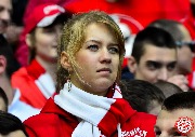 Spartak-zenit (82).jpg